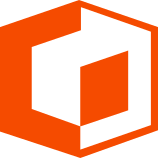 Logo EssentIA