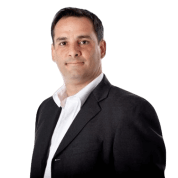 Gerardo Galimberti