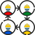 ada-icon