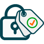 loto-icon