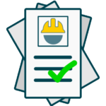 pdt-icon